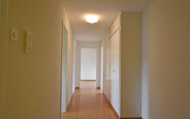 Appartement 3 pièces - image - 6