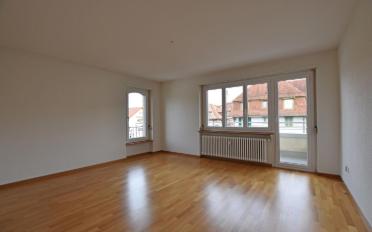 Appartement 3 pièces - image - 2
