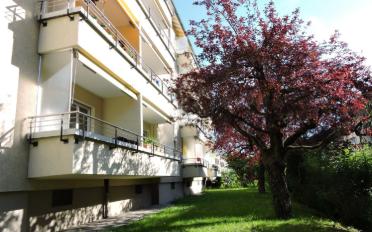 Appartement 3 pièces - image - 1