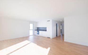 Apartment 2.5 rooms - image - 4