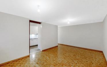Appartement 5 pièces - image - 2