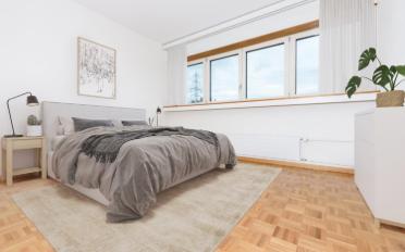 Appartement 5 pièces - image - 10
