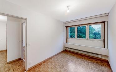 Appartement 5 pièces - image - 12