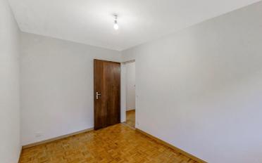 Appartement 5 pièces - image - 13