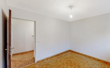 Appartement 5 pièces - image - 11