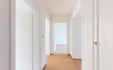 Wohnung 3.5 Zimmer - image - 6