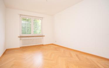 Wohnung 3.5 Zimmer - image - 5