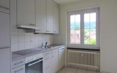 Wohnung 3.5 Zimmer - image - 7
