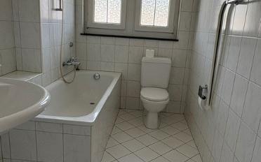 Wohnung 3.5 Zimmer - image - 8