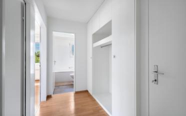 Roof flat 3.5 rooms - image - 4