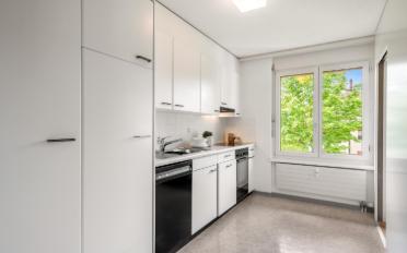 Roof flat 3.5 rooms - image - 5