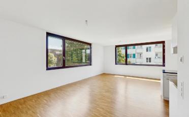 Wohnung 4.5 Zimmer - image - 5