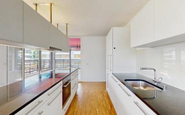 Wohnung 4.5 Zimmer - image - 3