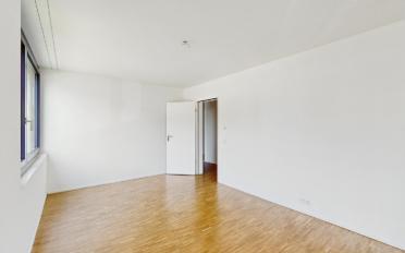 Wohnung 4.5 Zimmer - image - 6