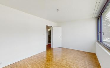 Apartment 4.5 rooms - image - 8