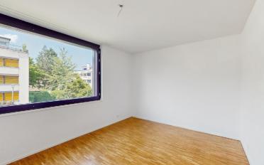 Apartment 4.5 rooms - image - 7
