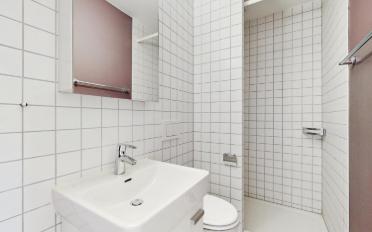 Apartment 4.5 rooms - image - 12