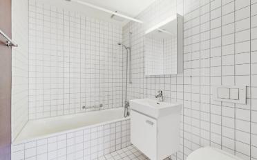 Apartment 4.5 rooms - image - 11