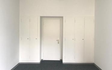 Büro - image - 1