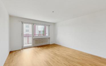 Wohnung 4 Zimmer - image - 4