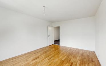 Wohnung 4 Zimmer - image - 9