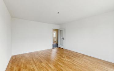 Wohnung 4 Zimmer - image - 8