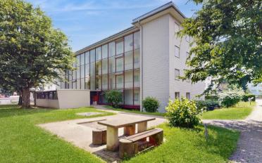 Wohnung 4 Zimmer - image - 1