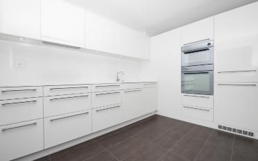 Apartment 3.5 rooms - image - 3