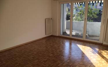 Appartement 3.5 pièces - image - 2