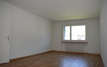 Appartement 3.5 pièces - image - 3
