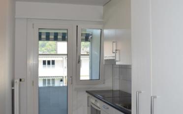 Appartement 3.5 pièces - image - 4