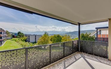 Appartement 5 pièces - image - 10