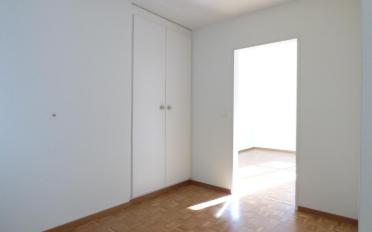 Apartment 3.5 rooms - image - 6