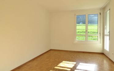 Apartment 3.5 rooms - image - 5