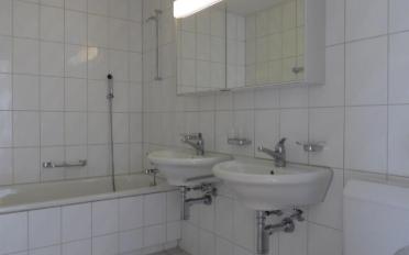Apartment 3.5 rooms - image - 8