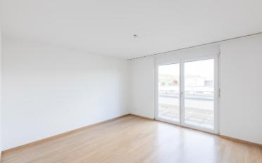 Attikawohnung 2.5 Zimmer - image - 4