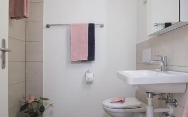 Apartment 3.5 rooms - image - 4
