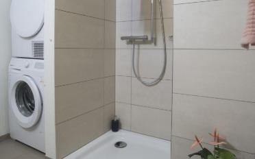 Apartment 3.5 rooms - image - 5