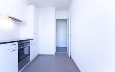 Appartement 2 pièces - image - 3