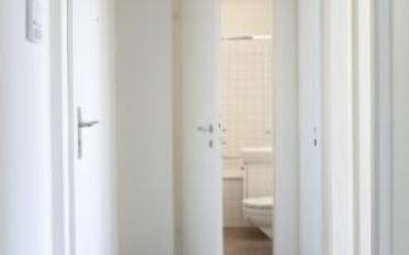 Appartement 2 pièces - image - 4