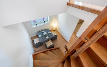 Duplex 4 Zimmer - image - 5