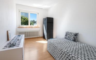 Duplex 4 Zimmer - image - 7