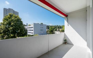 Duplex 4 Zimmer - image - 12