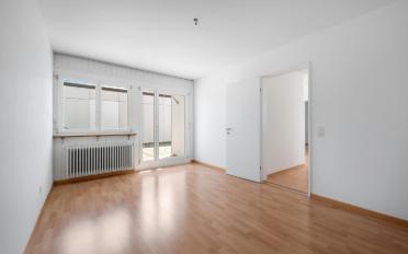 Duplex 4 pièces - image - 6