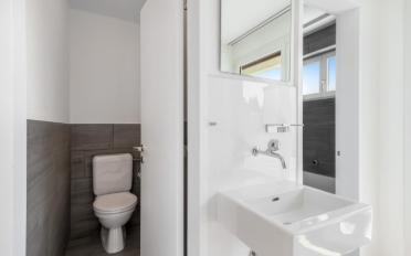 Duplex 4 pièces - image - 8