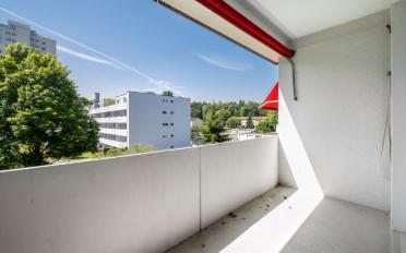 Duplex 4 pièces - image - 11