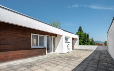 Duplex 4 pièces - image - 10