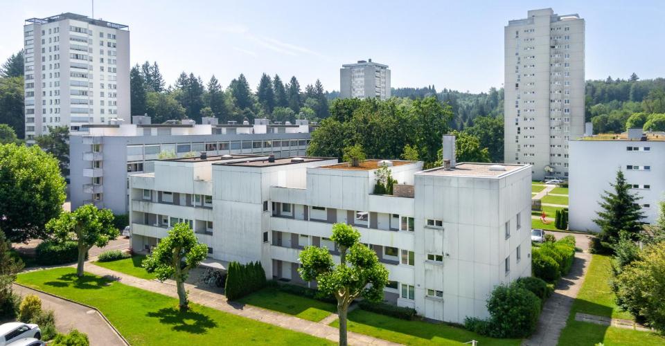 Aarau