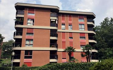 Apartment 3 rooms - image - 1