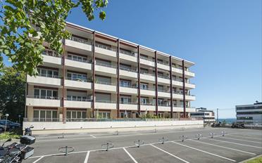 Place souterraine - image - 2